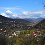 Coștiui